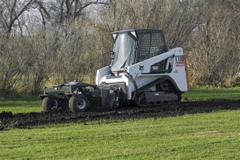 bobcat t110 tracks|bobcat t110 ct loader.